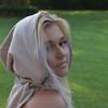 Ashlee.Spence - @ashlee.spence - TikTok