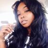 ashleespencer - @ashleespencer03 - TikTok