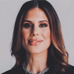 Ashley Spence - @ashleyespence - Instagram