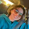 ashlee_stark05 - @ashlee4569 - TikTok