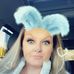 Ashlee Stark - Facebook