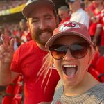 Ashlee Stark - @bishopborn - Instagram