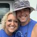 Ashlee Stark - Facebook