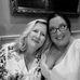 Ashlee Stark - Facebook