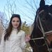 Ashlee Stark - Facebook