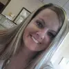 Ashlee Stark - @ashleestark0 - TikTok
