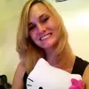 Ashlee Stark - @ashleestark2 - TikTok