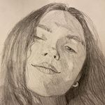 Ashlee Stark - @raerae_stark01 - Instagram