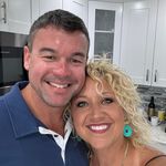 Ashlee Stark - @ashleeautumn24 - Instagram