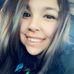 Ashlee Starkey - Facebook