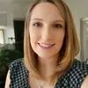 Ashley Stark - @mrs.stark26 - TikTok