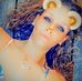 Ashley Stark - Facebook