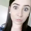 Ashley Stark - @ashley.stark - TikTok