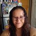 Ashley Stark - Facebook