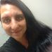Ashley Stark - Facebook