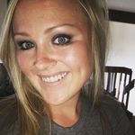 Ashley Stark - @ashleystark11 - Instagram