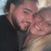 Ashley Stark - Facebook