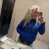 Ashley Stark - @ashleystark0 - TikTok
