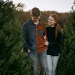 Ashley Stark Hallbauer, PA-C - @ash.hallbauer - Instagram