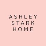 Ashley Stark Home - @ashleystarkhome - Instagram