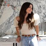 Ashley Stark Kenner - @ashleytstark - Instagram