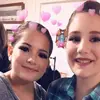 Ashley Stark - @ashleystark4 - TikTok