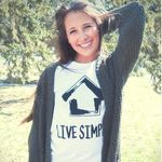 Ashlee Stepp - @stepuptees - Instagram