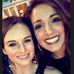 Ashlee Stepp - Facebook