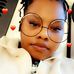 Ashlee Stepp - Facebook