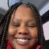 Ashlee Stepp - @ashleestepp1 - TikTok