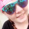 Ashlee Stepp - @ashleestepp - TikTok