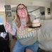 Ashley Stepp - Facebook