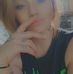 Ashley Stepp - Facebook