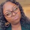 Ashley Stepp - @ashleystepp - TikTok