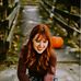 Ashley Stepp - Facebook