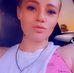 Ashley Stepp - Facebook
