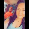 ✨Ashley Stepp✨ - @ashleystepp5 - TikTok