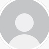 Ashlee - @ashlee_summers - TikTok
