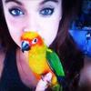 Ashlee Summers8 - @ashleesummers69 - TikTok