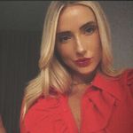 Ashlee Summers - @ashlee_summerss - Instagram
