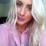 Ashlee Summers - @ashlee_nz24 - Instagram