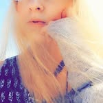 Ashlee Summers - @ashleesummers2003 - Instagram