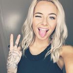 Ashlee Summers - @summers.ashlee - Instagram
