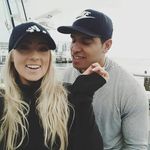 Ashlee Summers - @ashlee_newzealand - Instagram