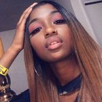 Ashlee Summers - @accordingtosummer - Instagram