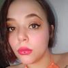 ashleesummers602 - @ashleesummers602 - TikTok