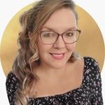 Ashley Summers - @thisispastry - Instagram