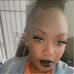 Ashley Summers - Facebook