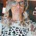Ashley Summers - Facebook