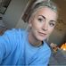 Ashley Summers - Facebook